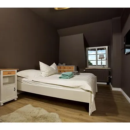 Luett Lori - Stylish Under Thatched Roof Holiday home *